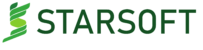 StarSoft