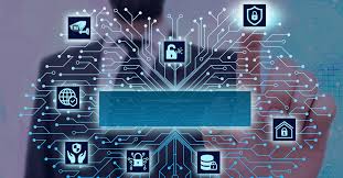 Network Administration