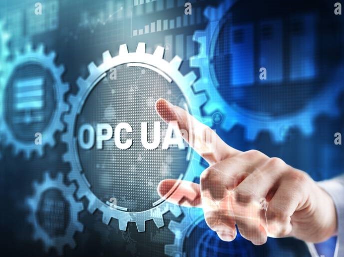 OPC Systems