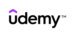 Udemy Courses