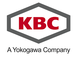 Yokogawa KBC